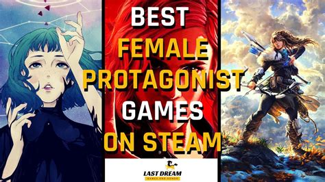 female protagonist hentai games|Female Protagonist Game works .